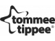 Tomme Tippe